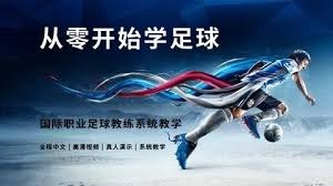 中超控股涨停背后的多重利好因素分析