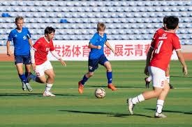 周末玩什么游戏好 热门大作与独立佳作推荐盘点