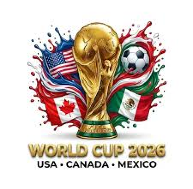 世界杯竞猜app - 2026FIFA世界杯亚洲投注平台